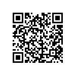 S29AL008J70BFN023 QRCode