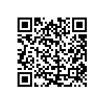 S29AL008J70TFA023 QRCode