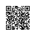 S29AL008J70TFM020 QRCode