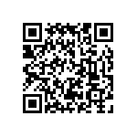 S29AL008J70WGN029 QRCode