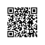 S29AL008J70WHI029 QRCode