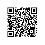 S29AL008J70YEI019G QRCode