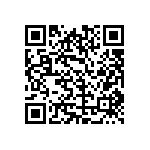 S29AL016J55FFAR20 QRCode