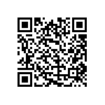 S29AL016J55TFA020 QRCode