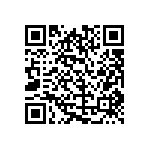 S29AL016J55TFA023 QRCode