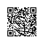 S29AL016J55TFI020 QRCode