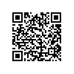 S29AL016J70BFA010 QRCode