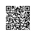 S29AL016J70BFI013 QRCode