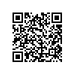 S29AL016J70BFN020 QRCode