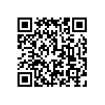 S29AL016J70TFA020 QRCode