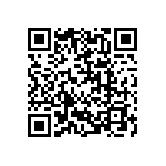 S29AL016J70TFI010 QRCode