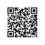 S29AS008J70BFI032 QRCode