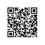 S29AS008J70BFI040 QRCode