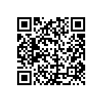 S29AS008J70WEI029 QRCode