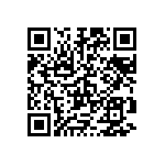 S29AS008J70WEI049 QRCode