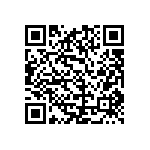 S29AS016J70BFA042 QRCode