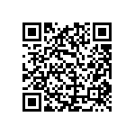 S29AS016J70BFI030 QRCode