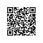 S29AS016J70BFI043 QRCode