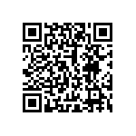 S29AS016J70BHIF40 QRCode