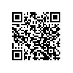 S29AS016J70YEI139 QRCode