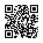 S29AWF QRCode