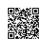 S29CD016J0JFAM010 QRCode