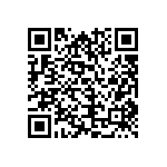 S29CD016J0MDGH017 QRCode