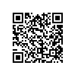 S29CD016J0MFAM010 QRCode