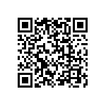 S29CD016J0MFAM012 QRCode