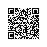 S29CD016J0MFAM013 QRCode