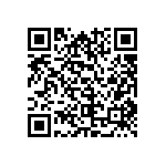 S29CD016J0MFAM113 QRCode