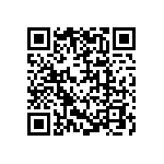 S29CD016J0PQFM113 QRCode