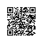 S29CD016J1JDGH017 QRCode