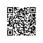 S29CD016J1MDGH114 QRCode