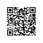 S29CD032J0MQFI000 QRCode