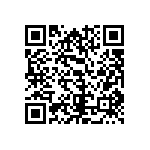 S29CD032J0RFAM010 QRCode