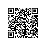 S29CD032J0RFAM030 QRCode