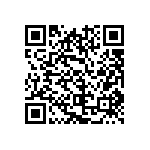 S29CL016J0MQFM030 QRCode