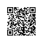 S29CL016J0PQFM020 QRCode