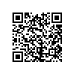 S29CL016J0PQFM030 QRCode