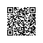 S29CL016J1JQFM030 QRCode