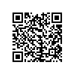 S29CL032J0JQAI000 QRCode