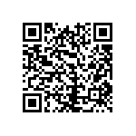 S29CL032J0RQFI020 QRCode