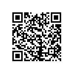 S29CL032J0RQFI030 QRCode