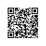 S29GL01GP11FFCR10 QRCode