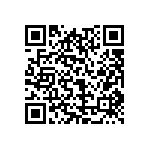 S29GL01GP11FFIR23 QRCode