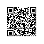 S29GL01GP12FAI020 QRCode