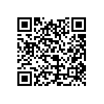 S29GL01GS10DHA013 QRCode