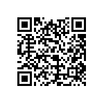 S29GL01GS10DHI010 QRCode