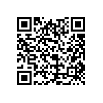 S29GL01GS10DHI020 QRCode